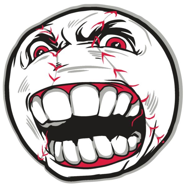 AR23 SOFTBALL 02 RQC Thumbnail