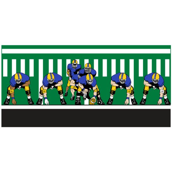 AR11 FBALL 02 RQC Thumbnail