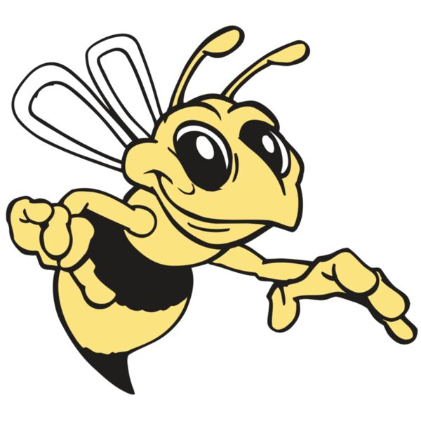 AR BEE 35 RC Thumbnail