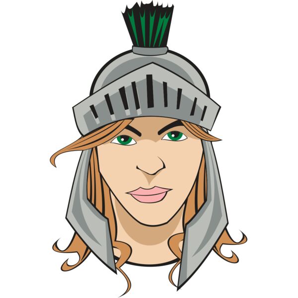 G SPARTAN 0510 RQC Thumbnail