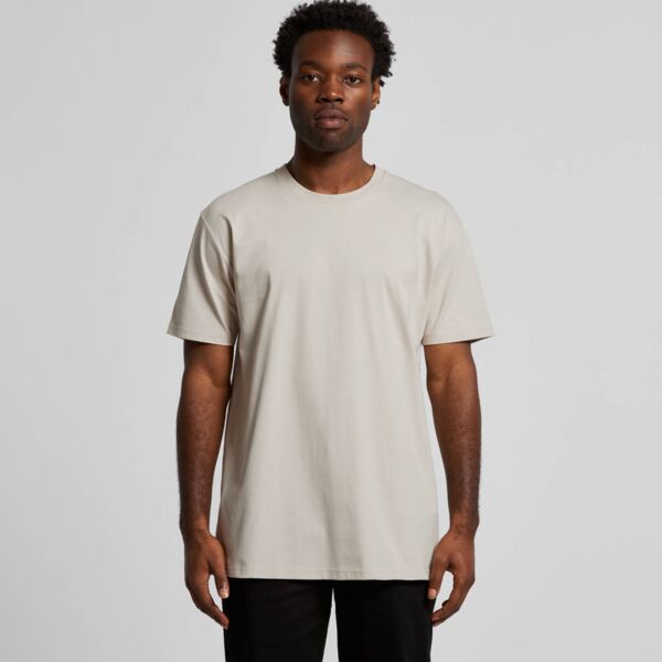 AS Colour / STAPLE TEE Thumbnail