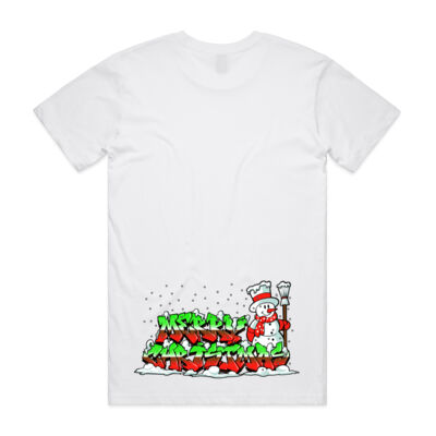 Merry Christmas  Thumbnail