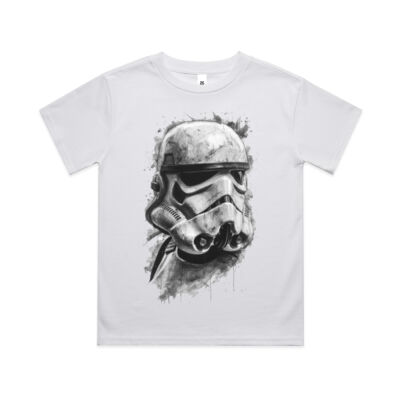 Youth Storm Trooper Thumbnail