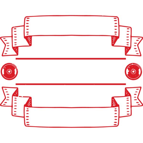 Hustle for that muscle Thumbnail