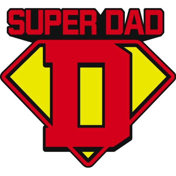 Super Dad 2 Thumbnail