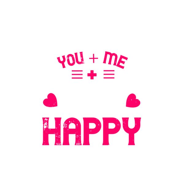 you me wine happy 01 Thumbnail