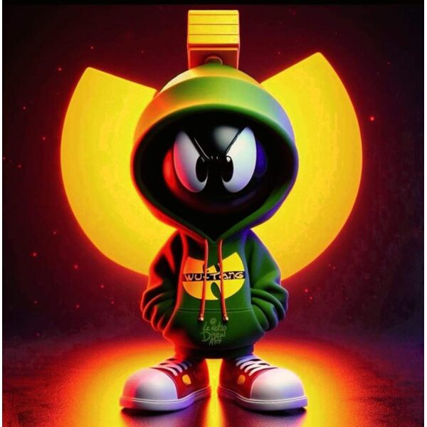 inbound7358264166011200469 Thumbnail