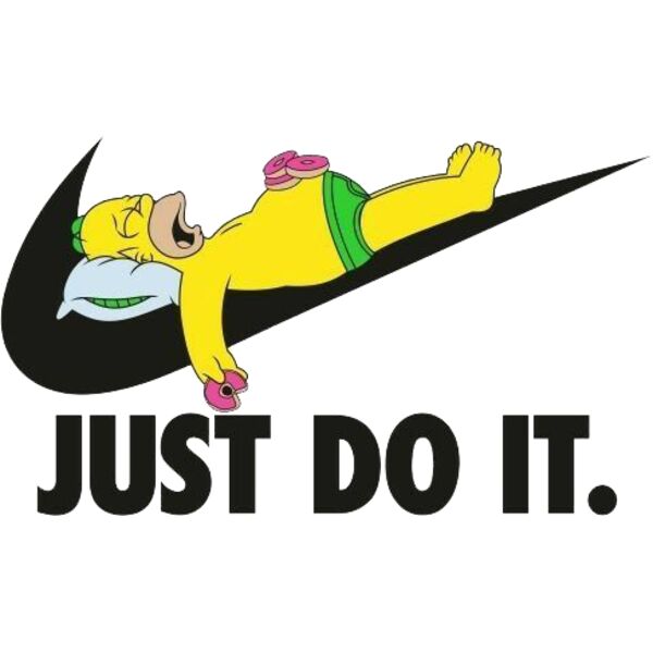 16d42988805c93ad8616c26c6e6cc924 1  Thumbnail