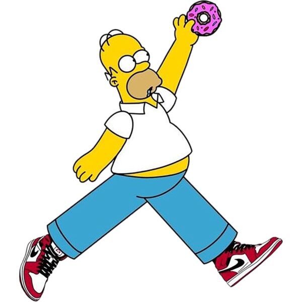 1822e0b95062b6f9e119e5e62fe2fabb Thumbnail