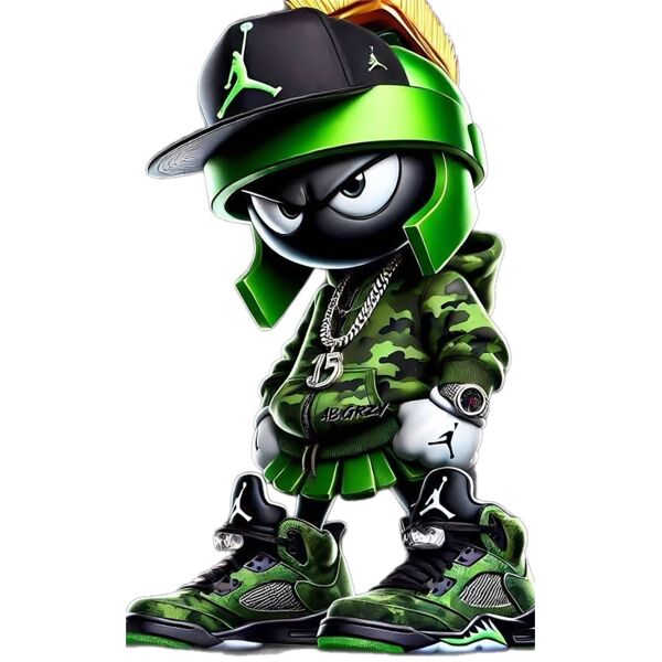 Bazaart 20250227 111537 047 Thumbnail