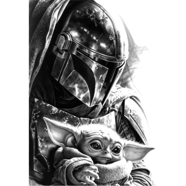 Bazaart 20250227 114200 910 Thumbnail