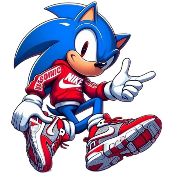 Bazaart 20250227 115224 351 Thumbnail