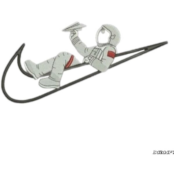 Bazaart 20250227 123036 830 Thumbnail