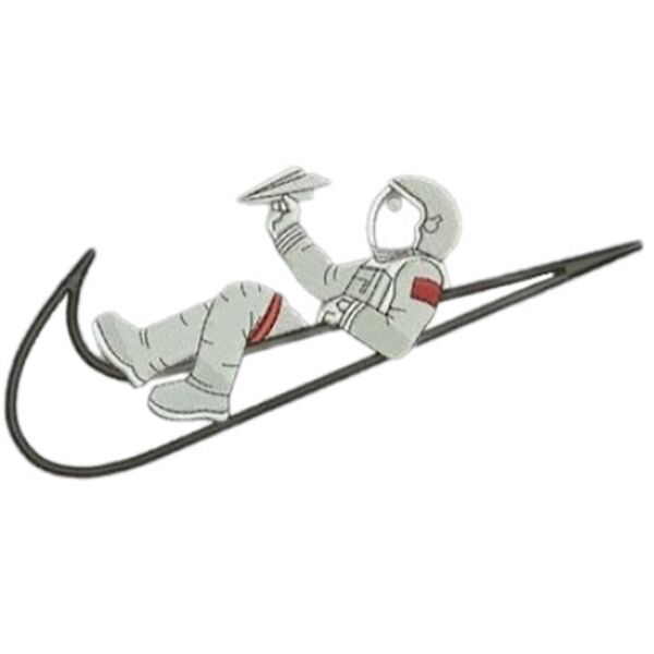 Bazaart 20250227 123036 830 Thumbnail