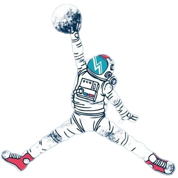 Bazaart 20250227 122731 010 Thumbnail