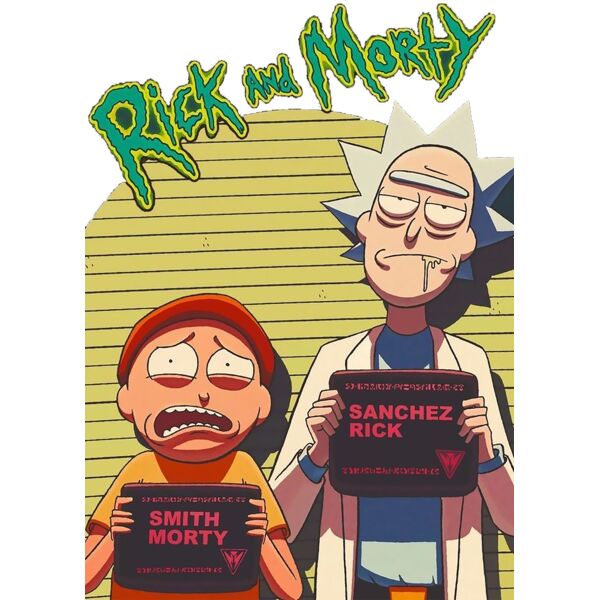 6ef04bb77afaf10e726c90735e930b90 Thumbnail