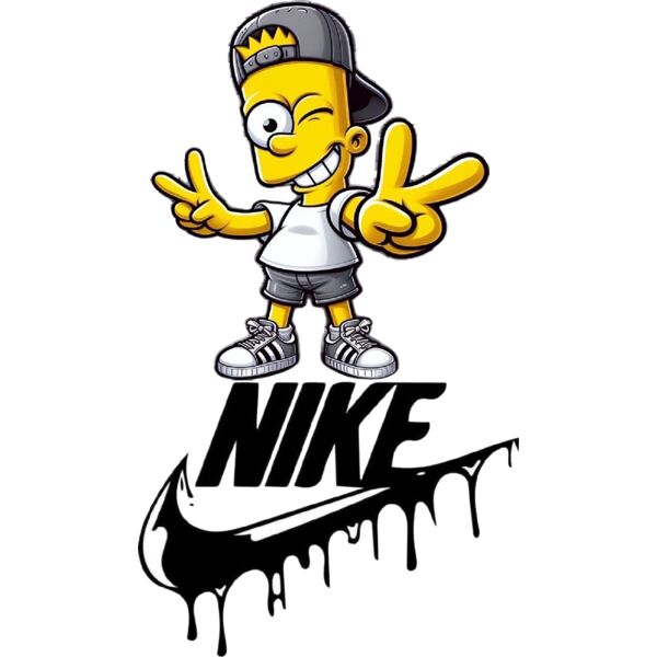 77ac8aa7d75fb96729cbd52bea218191 Thumbnail