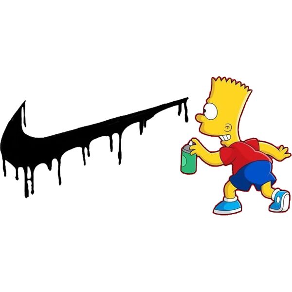 67c1e7644749ede5b39b44569605c21f Thumbnail