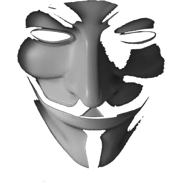 Bazaart 20250228 123906 816 Thumbnail