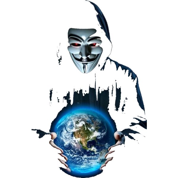 f6fb495fb7ca21d5db14dfb183a48625 Thumbnail