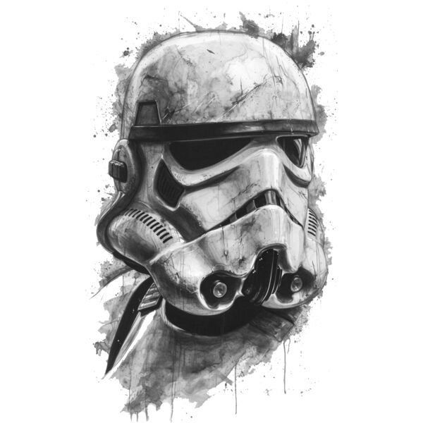 fe7fdb5a4ad31baef62c5f45c292a934 Thumbnail