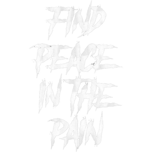 Bazaart 20250509 112440 969 Thumbnail