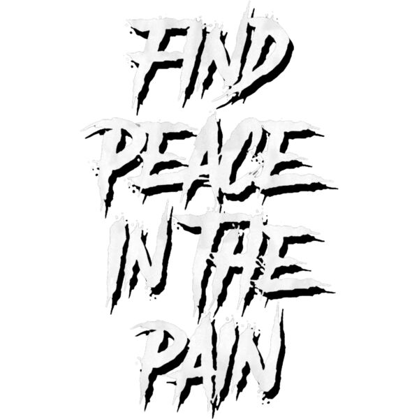 Bazaart 20250511 012722 753 Thumbnail