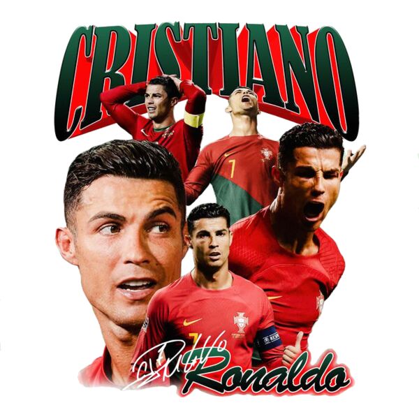 281a46296c04214b1eba19f4aea7709d Thumbnail