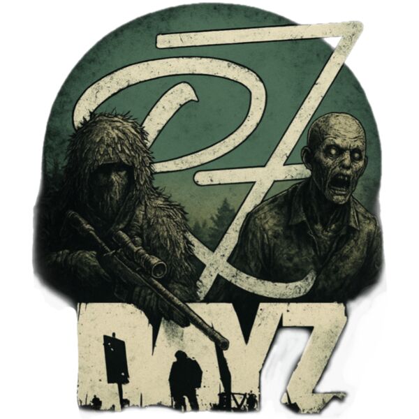 Bazaart 20250801 084537 246 Thumbnail