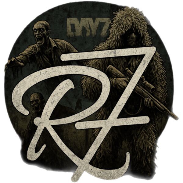 Bazaart 20250801 083513 375 Thumbnail