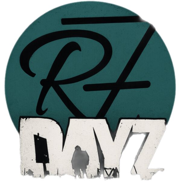 Bazaart 20250802 013802 627 Thumbnail