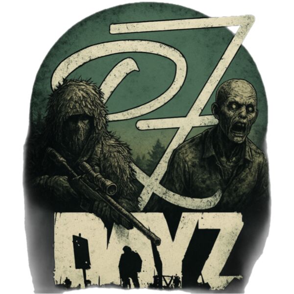 Bazaart 20250801 083444 924 Thumbnail