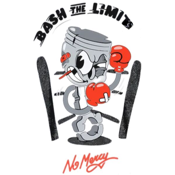 Bazaart 20250903 062840 264 Thumbnail