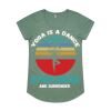 AS Colour / MALI TEE Thumbnail