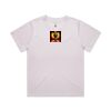 AS Colour / Wo's MARTINA TEE Thumbnail