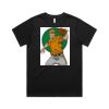 AS Colour / Wo's CLASSIC TEE Thumbnail