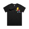 AS Colour / Wo's CLASSIC TEE Thumbnail